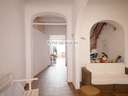 Casa en venta en Ciutadella de Menorca