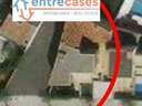 Parcela rústica en venta en Sagunto/Sagunt