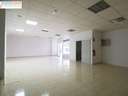 Local comercial en venta en Sagunto/Sagunt, rebajado