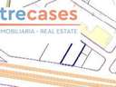 Parcela industrial en venta en Sagunto/Sagunt
