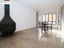 Casa en venta en Quart de les Valls