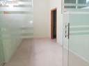 Local comercial en venta en La Vall d'Uixó, rebajado