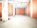 Local comercial en venta en La Vall d'Uixó