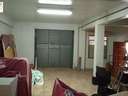Local comercial en venta en La Vall d'Uixó