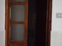 Local comercial en venta en La Vall d'Uixó