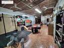 Local comercial en venta en Sagunto/Sagunt, rebajado