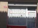 Local comercial en venta en Faura
