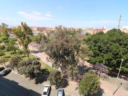 Piso en venta en Sagunto/Sagunt