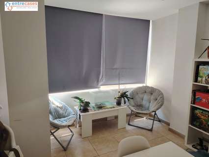 Piso en venta en Sagunto/Sagunt