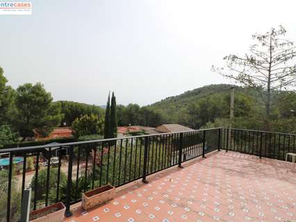 Chalet en venta en Albalat dels Tarongers