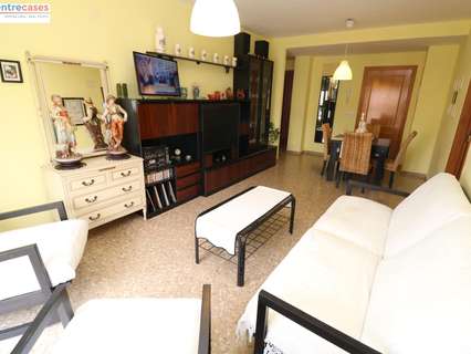 Piso en venta en Faura