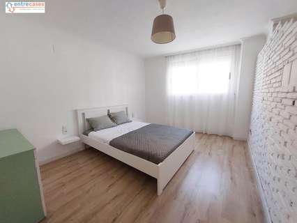 Piso en venta en Sagunto/Sagunt