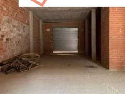 Local comercial en venta en Sagunto/Sagunt