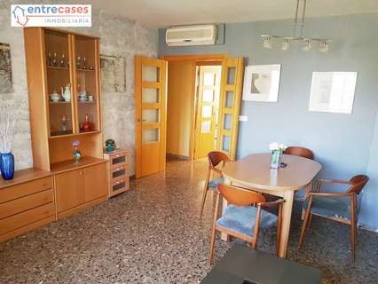 Piso en venta en Sagunto/Sagunt