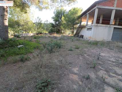 Chalet en venta en Torres Torres