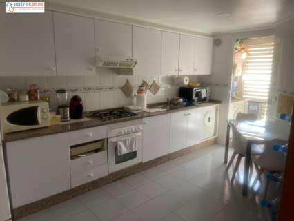 Piso en venta en Sagunto/Sagunt