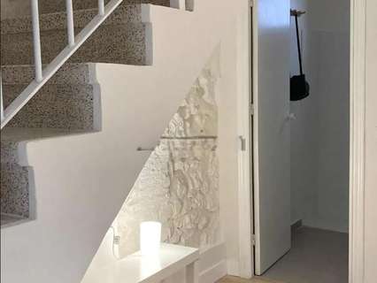 Casa en venta en Sagunto/Sagunt