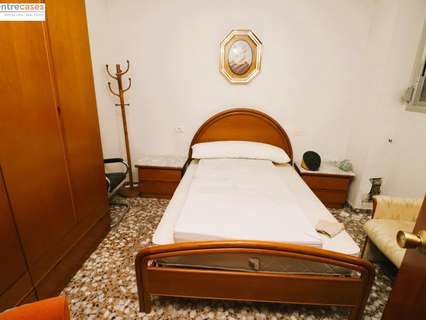 Casa en venta en La Vall d'Uixó