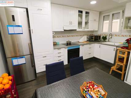 Piso en venta en Moncofa