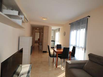 Piso en venta en Moncofa