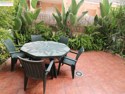 Piso en alquiler en Sagunto/Sagunt rebajado