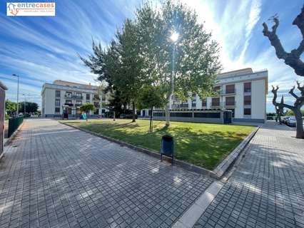 Ático en venta en Canet d'En Berenguer