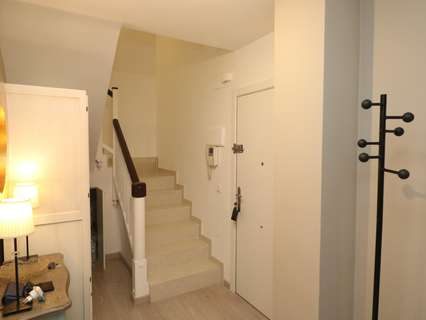 Dúplex en venta en Villarreal/Vila-real