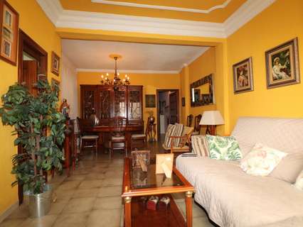 Piso en venta en Valencia rebajado