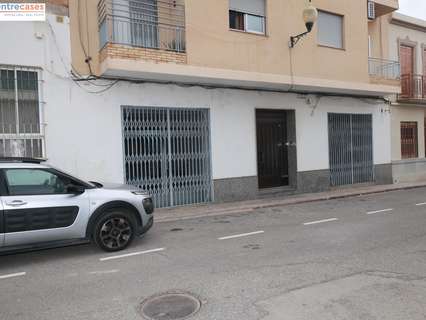 Local comercial en venta en Quartell