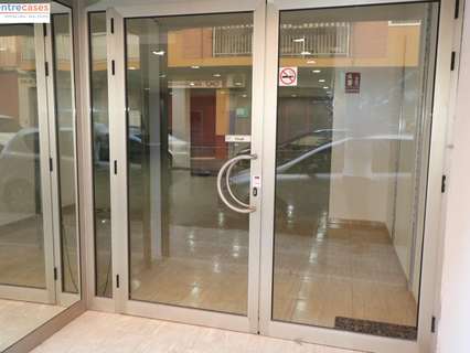 Local comercial en venta en Sagunto/Sagunt