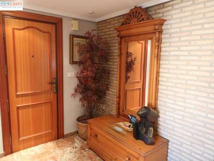 Piso en venta en Sagunto/Sagunt