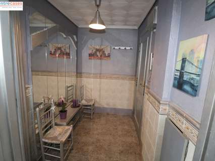 Piso en venta en Sagunto/Sagunt