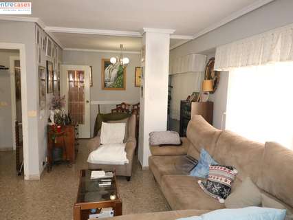 Piso en venta en Sagunto/Sagunt