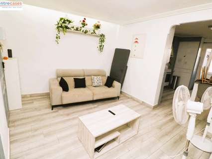 Piso en alquiler en La Vall d'Uixó rebajado