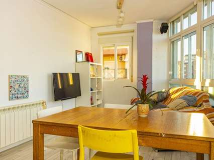 Piso en venta en Sagunto/Sagunt