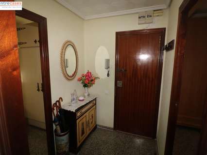 Piso en venta en Sagunto/Sagunt