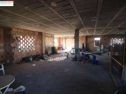 Piso en venta en Quartell