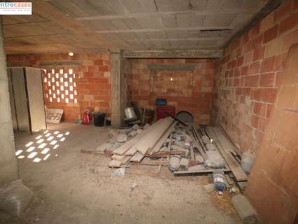 Piso en venta en Quartell