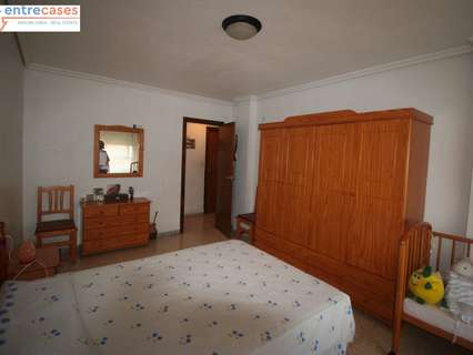 Piso en venta en La Vall d'Uixó