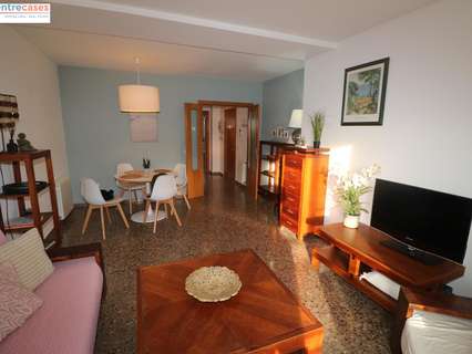 Piso en venta en Sagunto/Sagunt