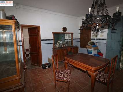 Casa en venta en Estivella