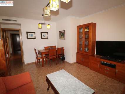 Ático en venta en Sagunto/Sagunt