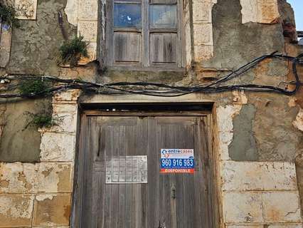 Casa en venta en Torres Torres