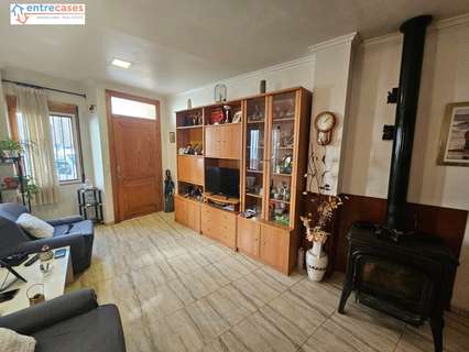 Casa en venta en Quartell rebajada