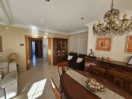 Chalet en venta en Sagunto/Sagunt
