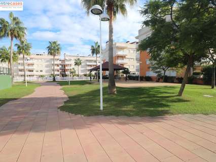Apartamento en venta en Almenara