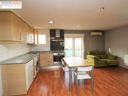 Piso en alquiler en Sagunto/Sagunt