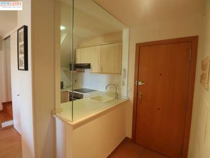 Dúplex en venta en Sagunto/Sagunt