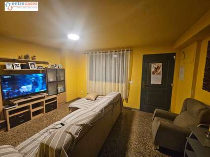 Planta baja en venta en Sagunto/Sagunt