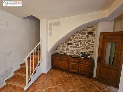 Casa en venta en Sagunto/Sagunt